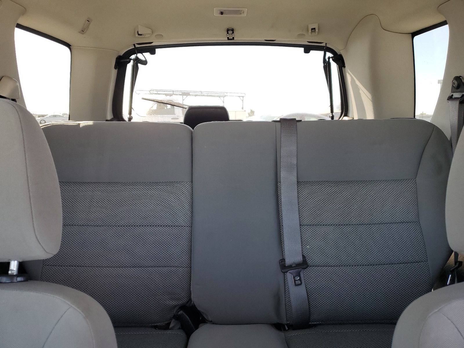 1FMCU59H37KB58530 2007 Ford Escape Hev