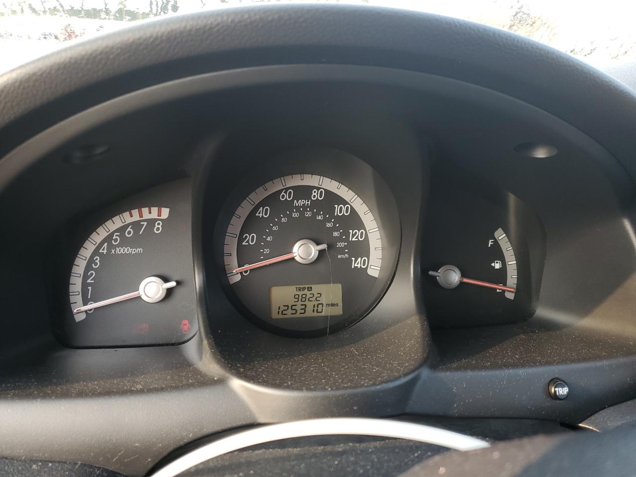 2009 Kia Sportage Lx VIN: KNDJF723397633227 Lot: 64751954