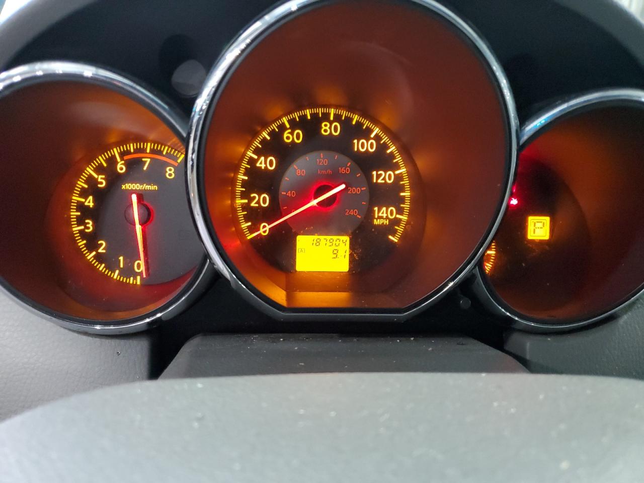 1N4AL11D36C243317 2006 Nissan Altima S