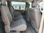 Bridgeton, MO에서 판매 중인 2012 Chrysler Town & Country Limited - Front End