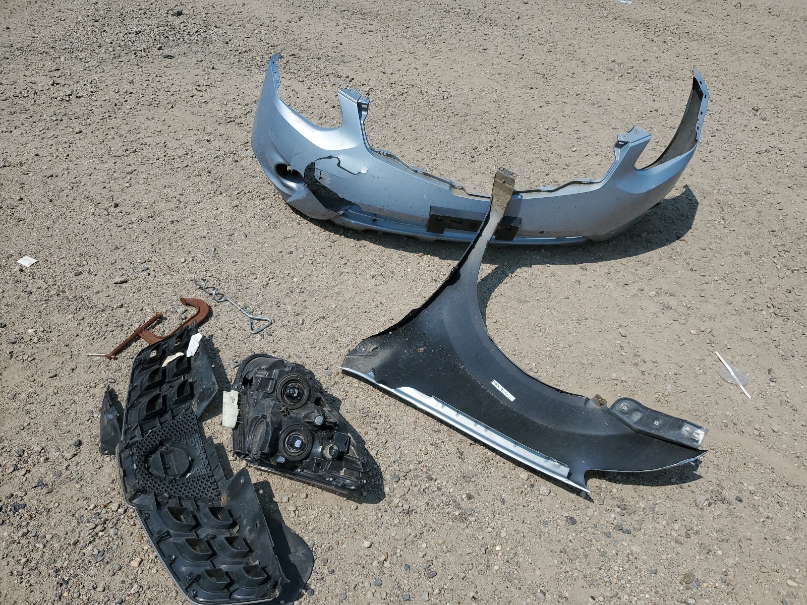 JN8AS5MV3CW407494 2012 Nissan Rogue S