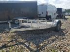 1999 'Other Heavy Equipment' Other for Sale in Candia, NH - Front End