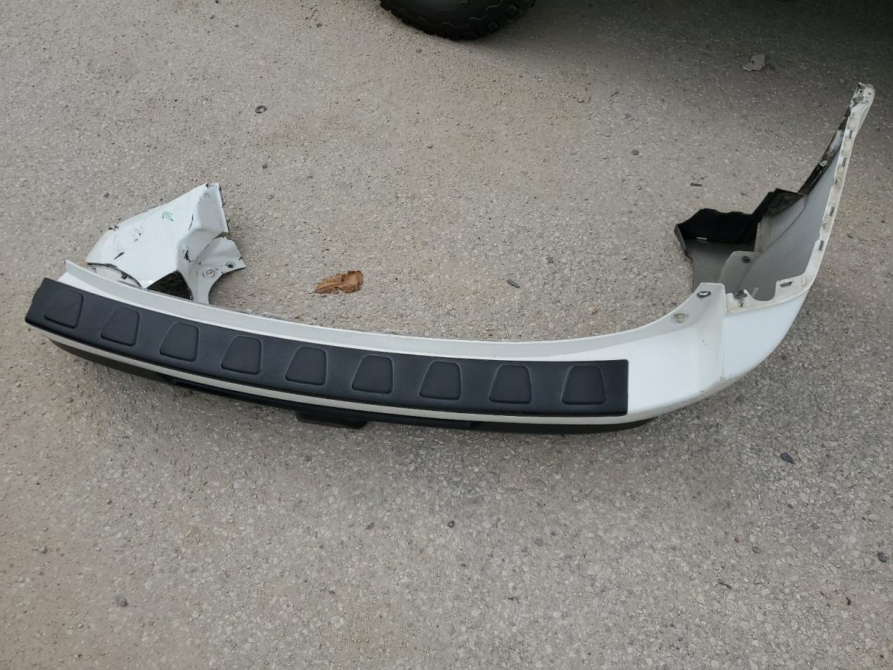 2013 Honda Pilot Exln VIN: 5FNYF3H71DB003906 Lot: 63616394