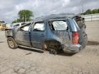 2010 Chevrolet Tahoe K1500 Ls იყიდება Shreveport-ში, LA - All Over