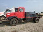 2004 Peterbilt 330  en Venta en Bismarck, ND - Rear End