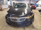 2013 Kia Forte Ex იყიდება Wheeling-ში, IL - Front End
