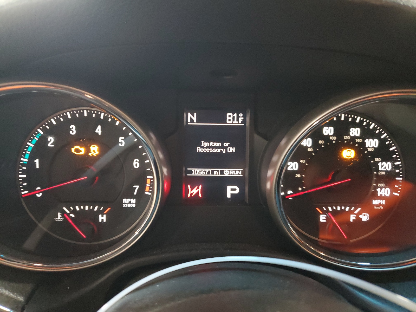 1J4RR4GG5BC669559 2011 Jeep Grand Cherokee Laredo