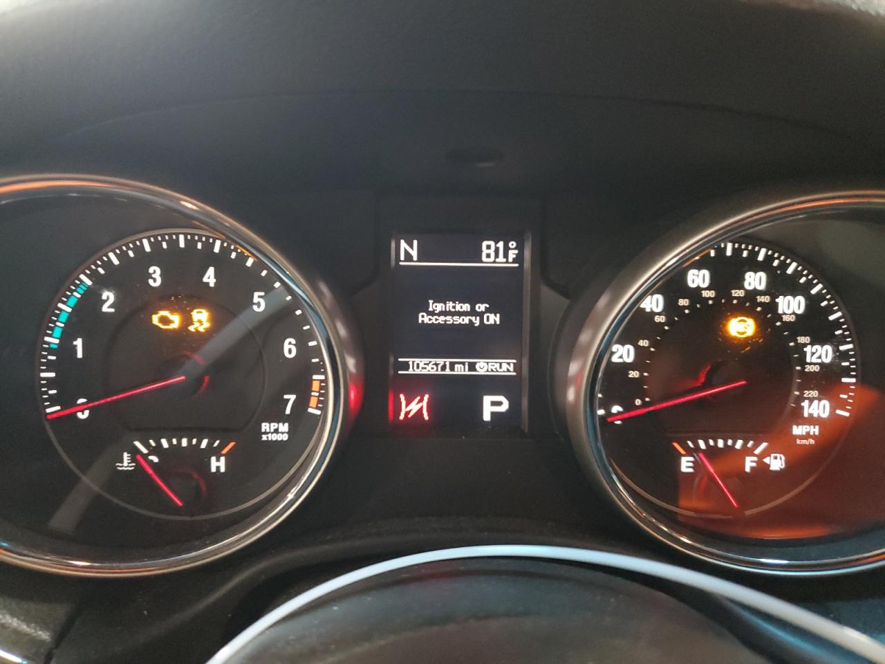 2011 Jeep Grand Cherokee Laredo VIN: 1J4RR4GG5BC669559 Lot: 63503454