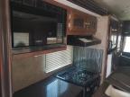2016 Wildwood Coachman იყიდება Des Moines-ში, IA - Water/Flood