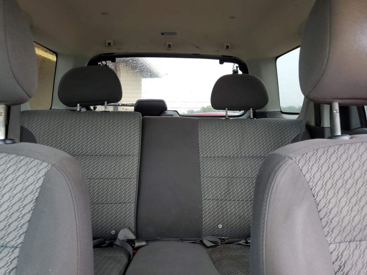 2004 Ford Escape Xlt VIN: 1FMYU03194KA98303 Lot: 63131754