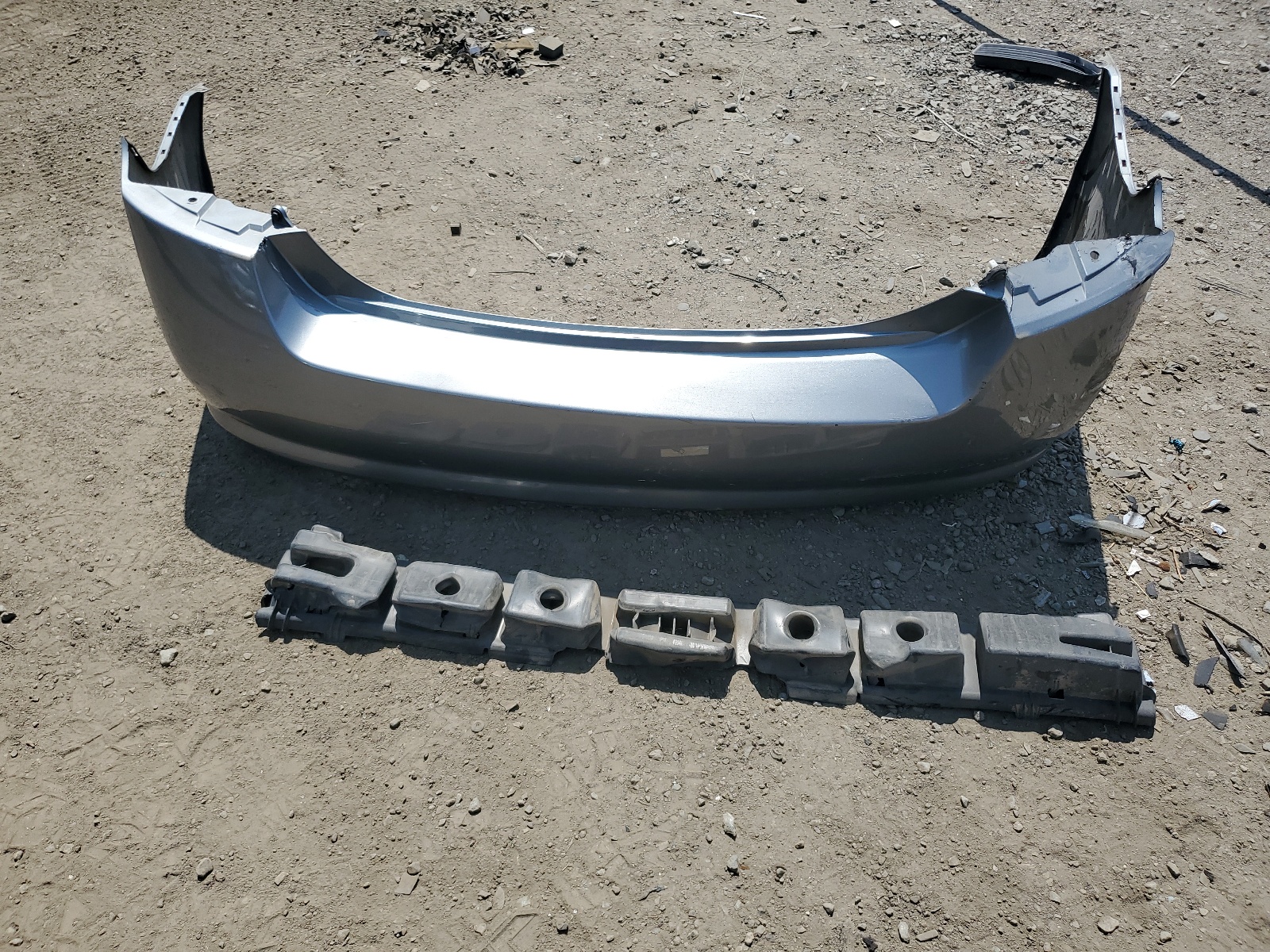 3N1AB61E07L690926 2007 Nissan Sentra 2.0