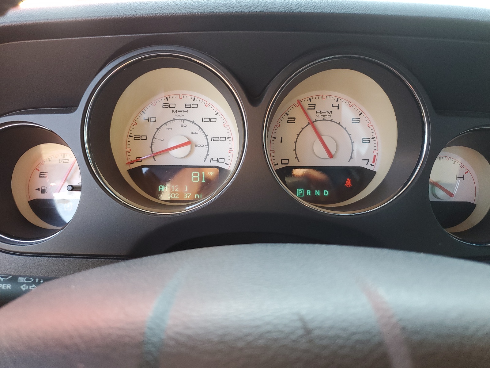 2C3CDYAG3DH649700 2013 Dodge Challenger Sxt