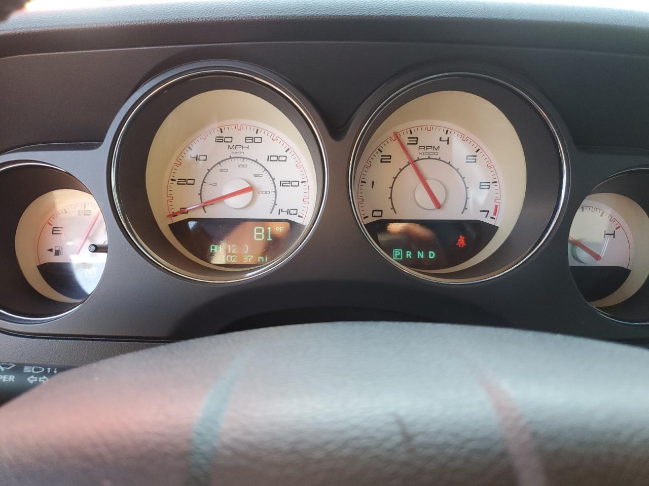 2013 Dodge Challenger Sxt VIN: 2C3CDYAG3DH649700 Lot: 64715504