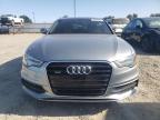 Sacramento, CA에서 판매 중인 2014 Audi A6 Prestige - Side