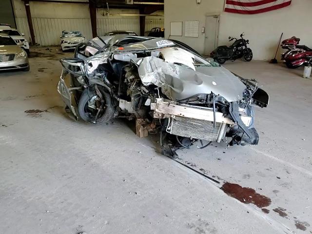 2009 Ford Fusion Sel VIN: 3FAHP08ZX9R160536 Lot: 63424264