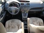 Savannah, GA에서 판매 중인 2012 Mazda 5  - Front End