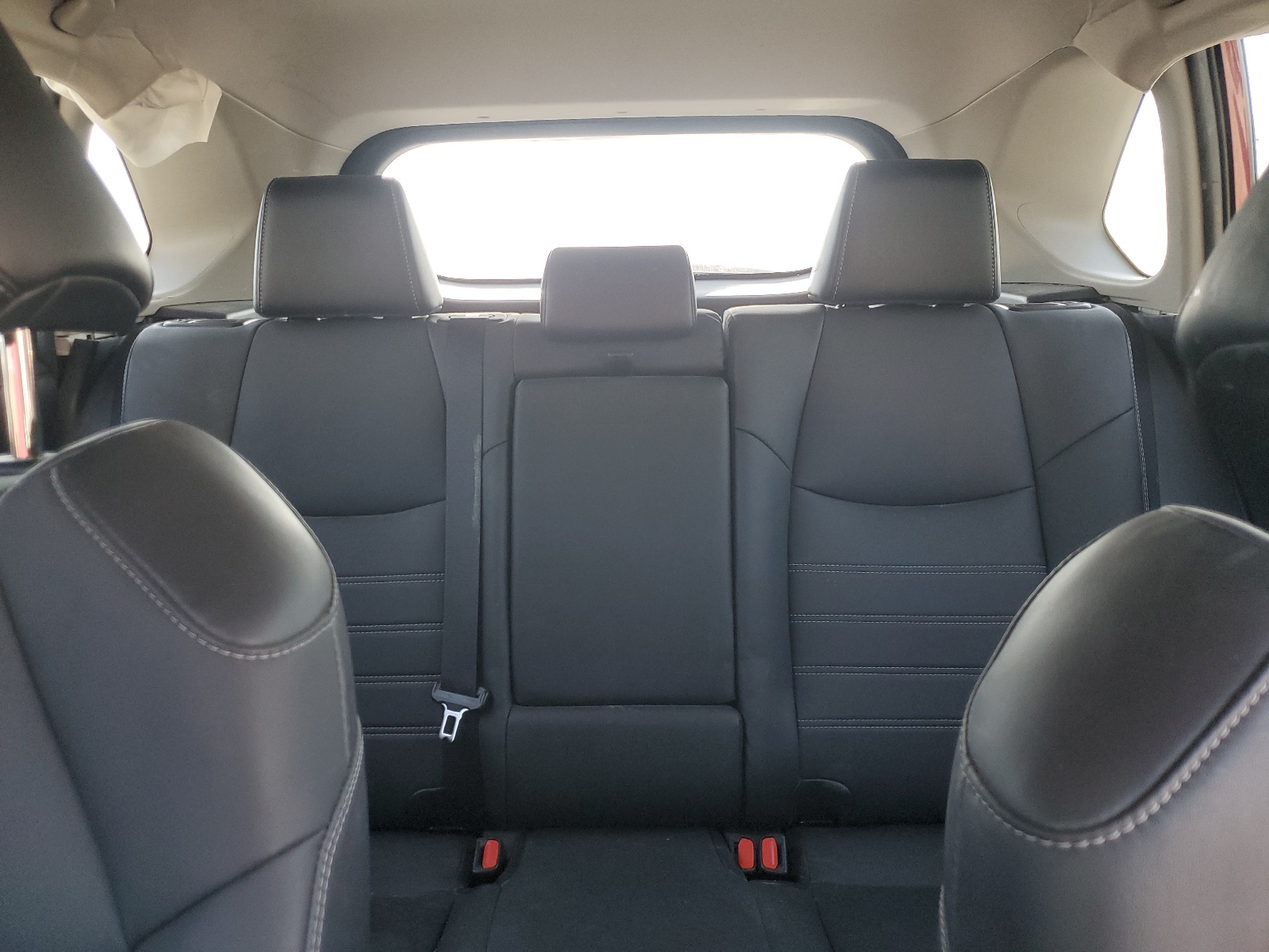 2T3A1RFV7MW223551 2021 Toyota Rav4 Xle Premium