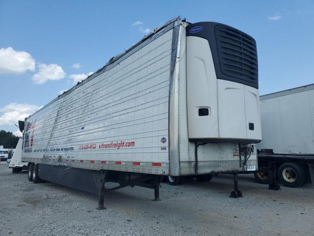 2023 Utility Trailer
