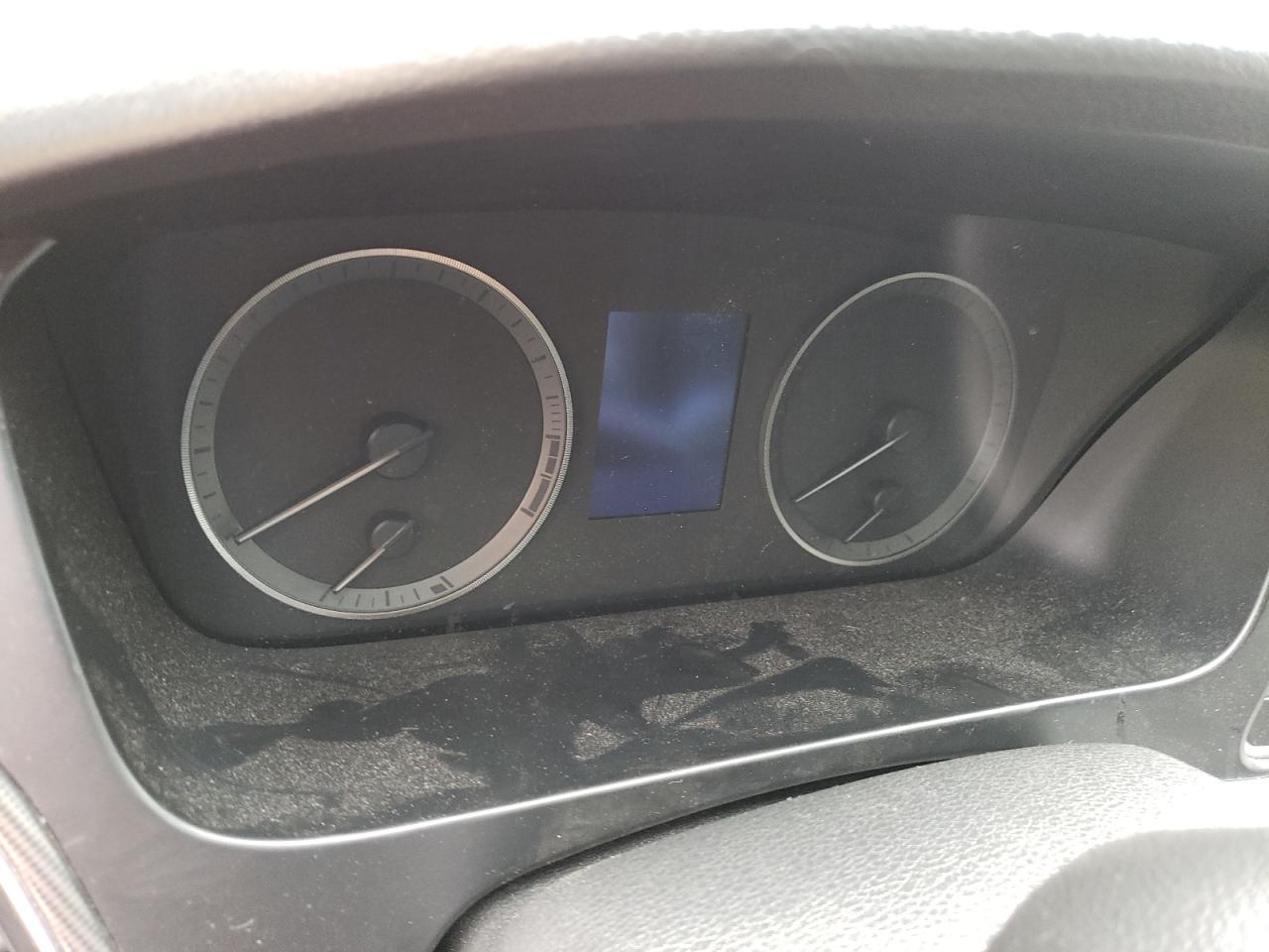 2015 Hyundai Sonata Sport VIN: 5NPE34AF8FH081459 Lot: 62555514