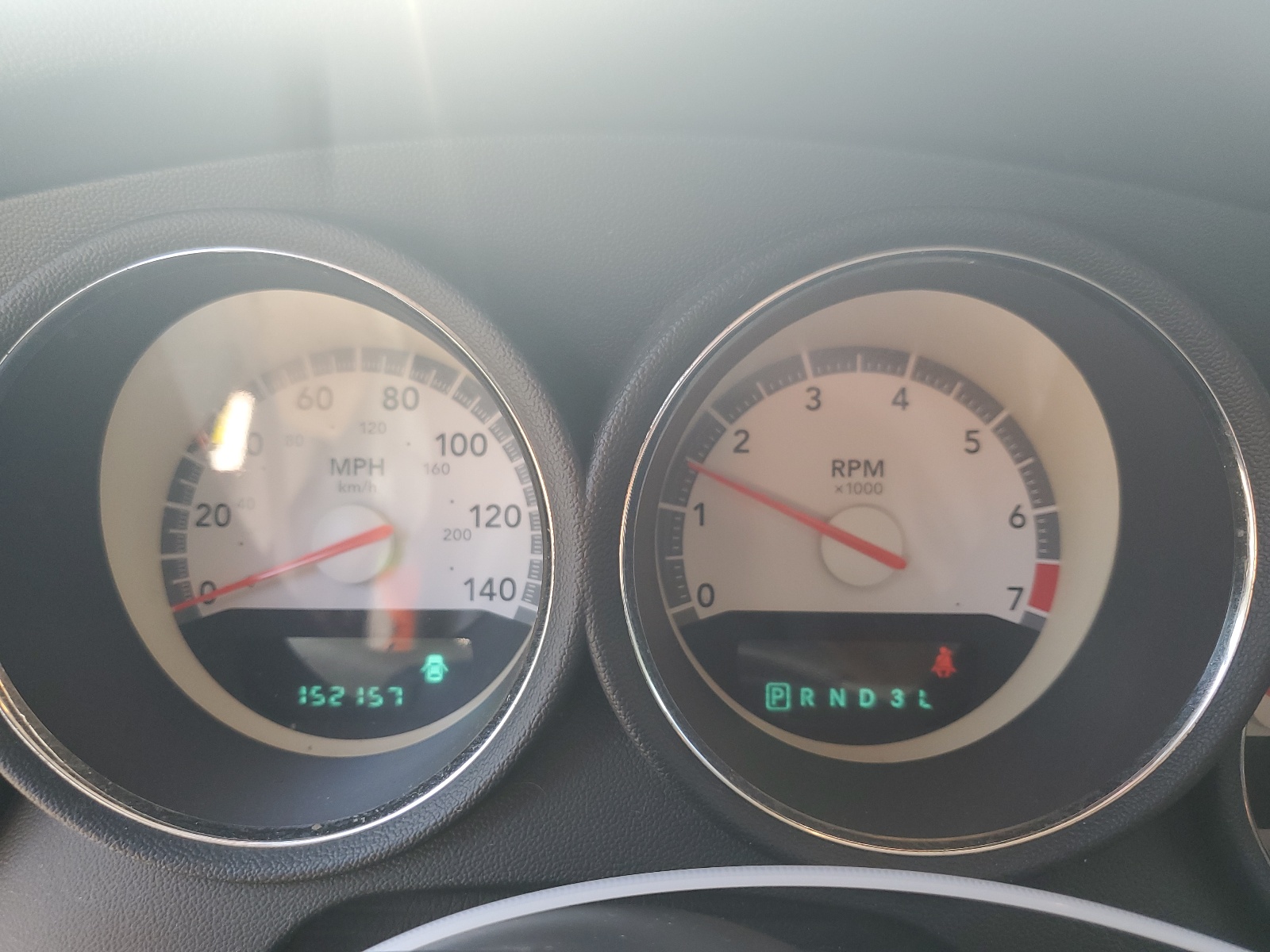 2B3KA43G38H190925 2008 Dodge Charger