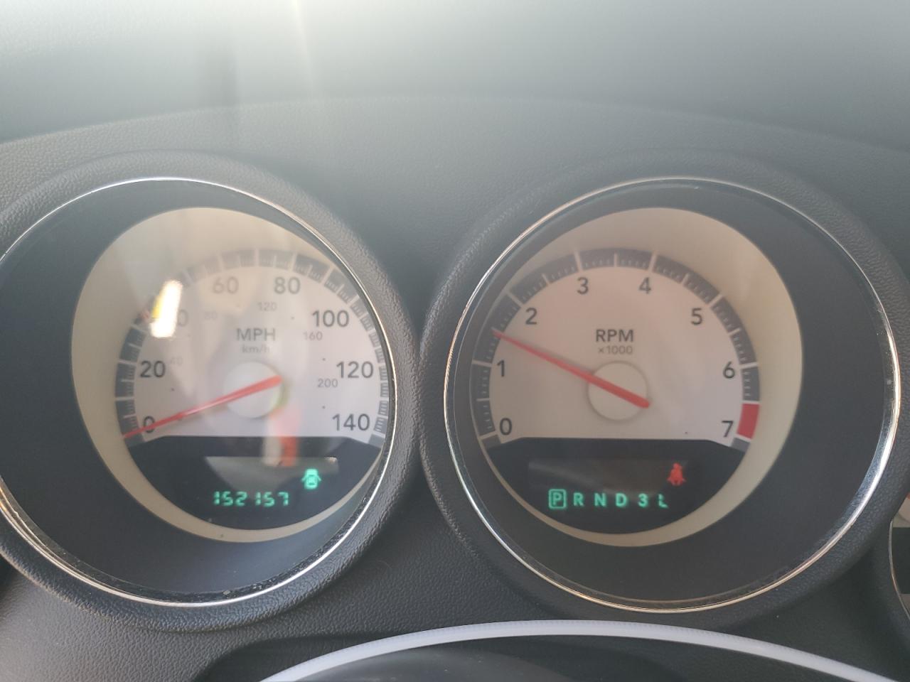 2008 Dodge Charger VIN: 2B3KA43G38H190925 Lot: 65009294