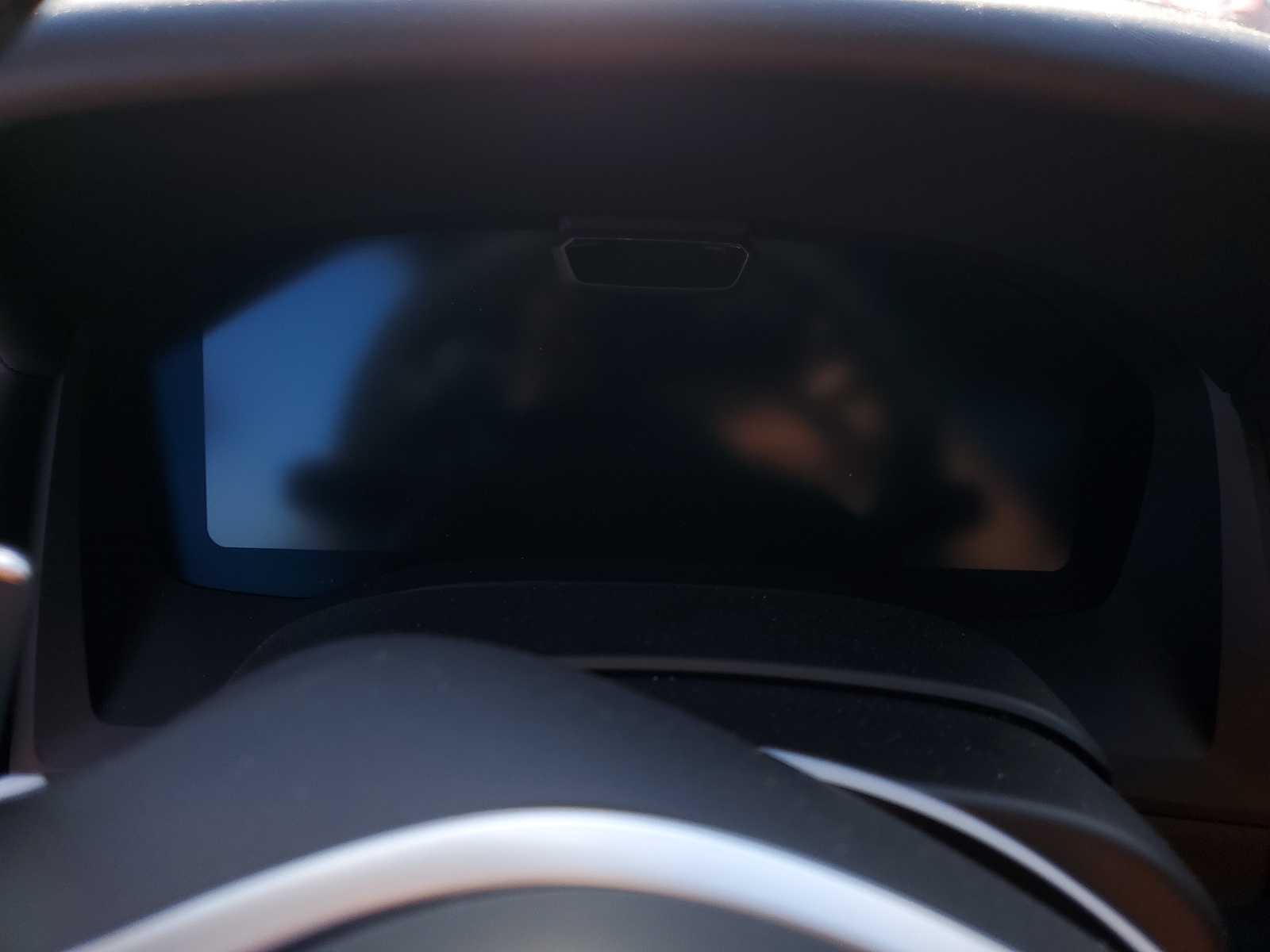 WBABC4C05PCK38290 2023 BMW M850Xi