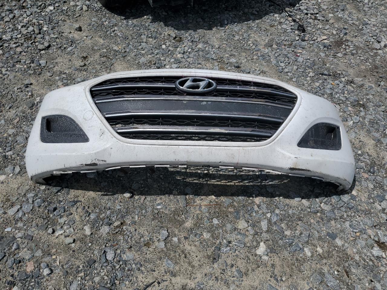 2017 Hyundai Elantra Gt VIN: KMHD35LH1HU375323 Lot: 64187574