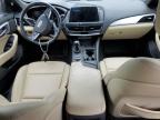 2021 Cadillac Ct5 Luxury للبيع في Woodhaven، MI - Front End