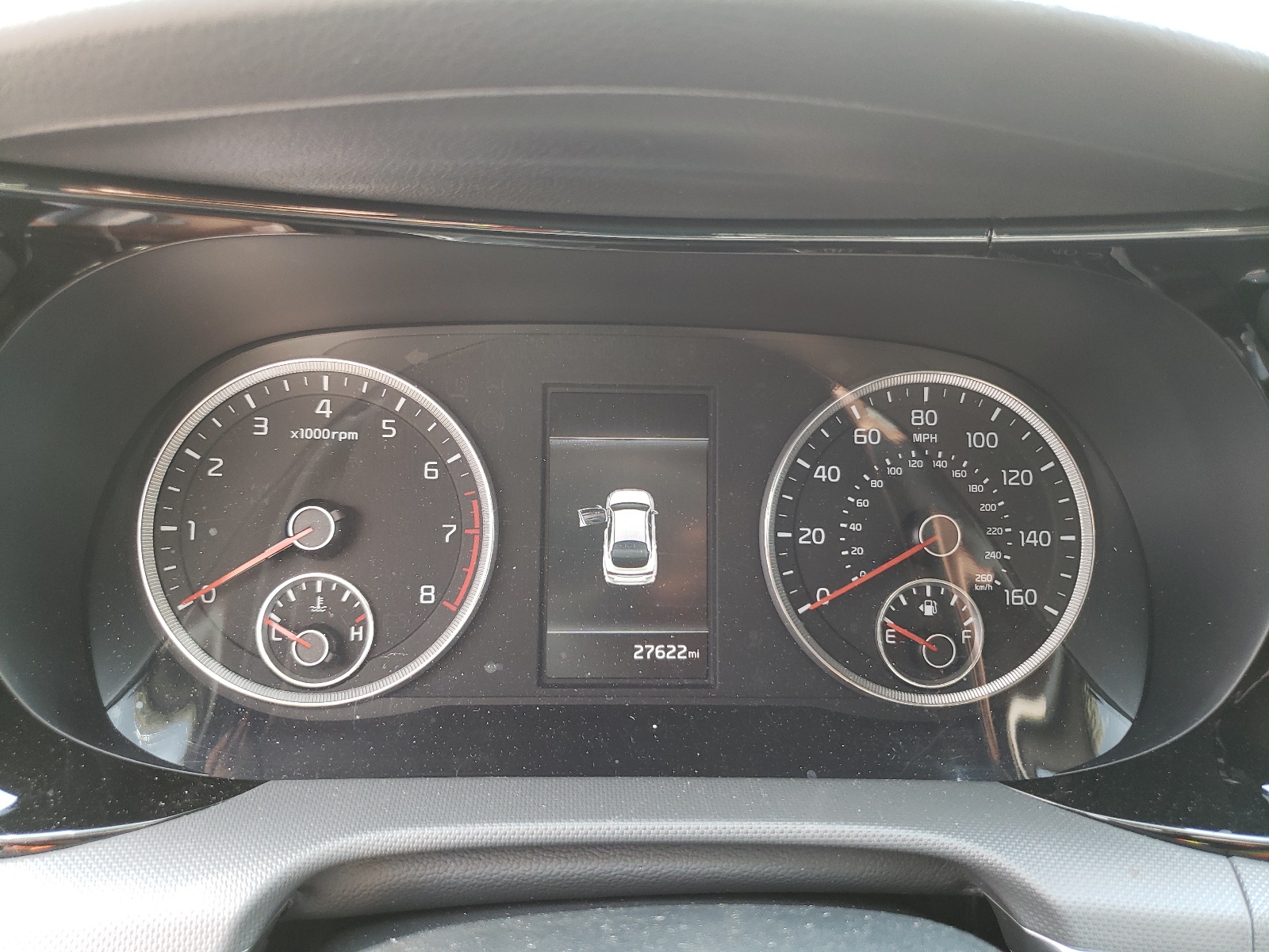 5XXG14J20NG102049 2022 Kia K5 Lxs