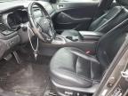 2013 Kia Optima Sx იყიდება Glassboro-ში, NJ - Rear End