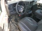 2016 Chevrolet Express G2500  for Sale in West Mifflin, PA - Normal Wear