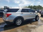 2021 Ford Explorer  for Sale in Harleyville, SC - Front End
