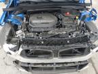 2023 Bmw X2 Sdrive28I for Sale in Lebanon, TN - Front End