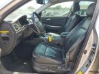 2013 Hyundai Genesis 3.8L продається в Newton, AL - All Over