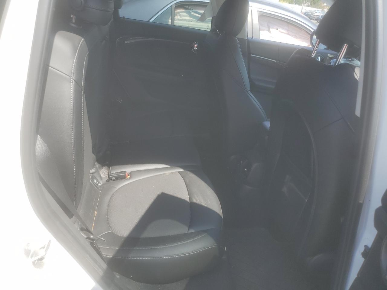 2017 Mini Cooper S Countryman VIN: WMZYT3C35H3D98711 Lot: 64280244