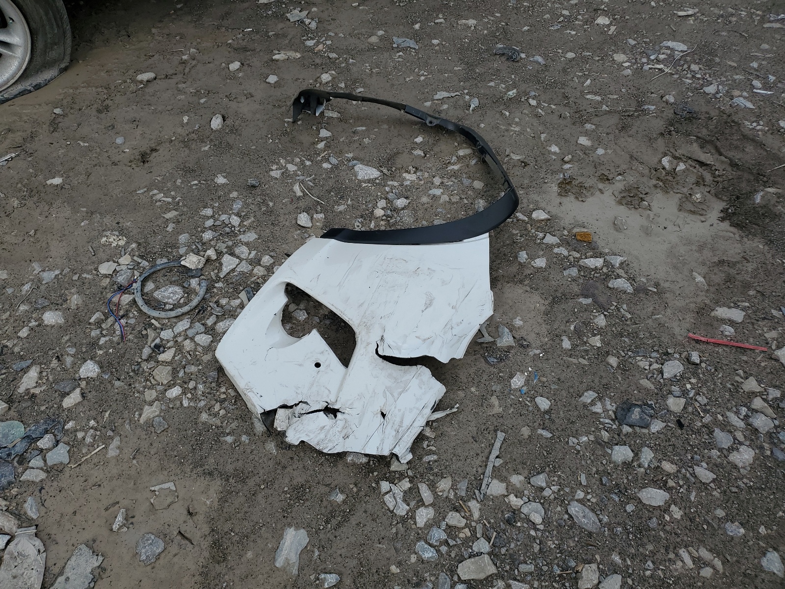 5TDDZRFHXJS861239 2018 Toyota Highlander Limited