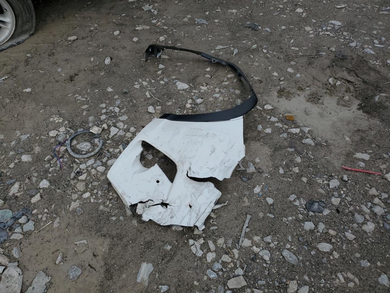 2018 Toyota Highlander Limited VIN: 5TDDZRFHXJS861239 Lot: 64809934