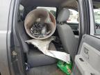 2005 Dodge Dakota Quad Slt للبيع في Bridgeton، MO - Front End