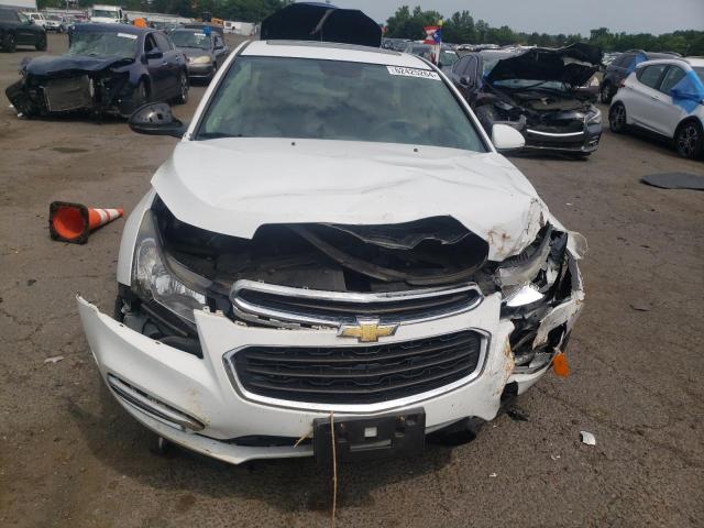 1G1PC5SB9F7233126 | 2015 Chevrolet cruze lt