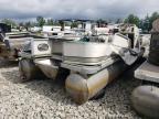 1984 Monark Boat for Sale in Appleton, WI - All Over