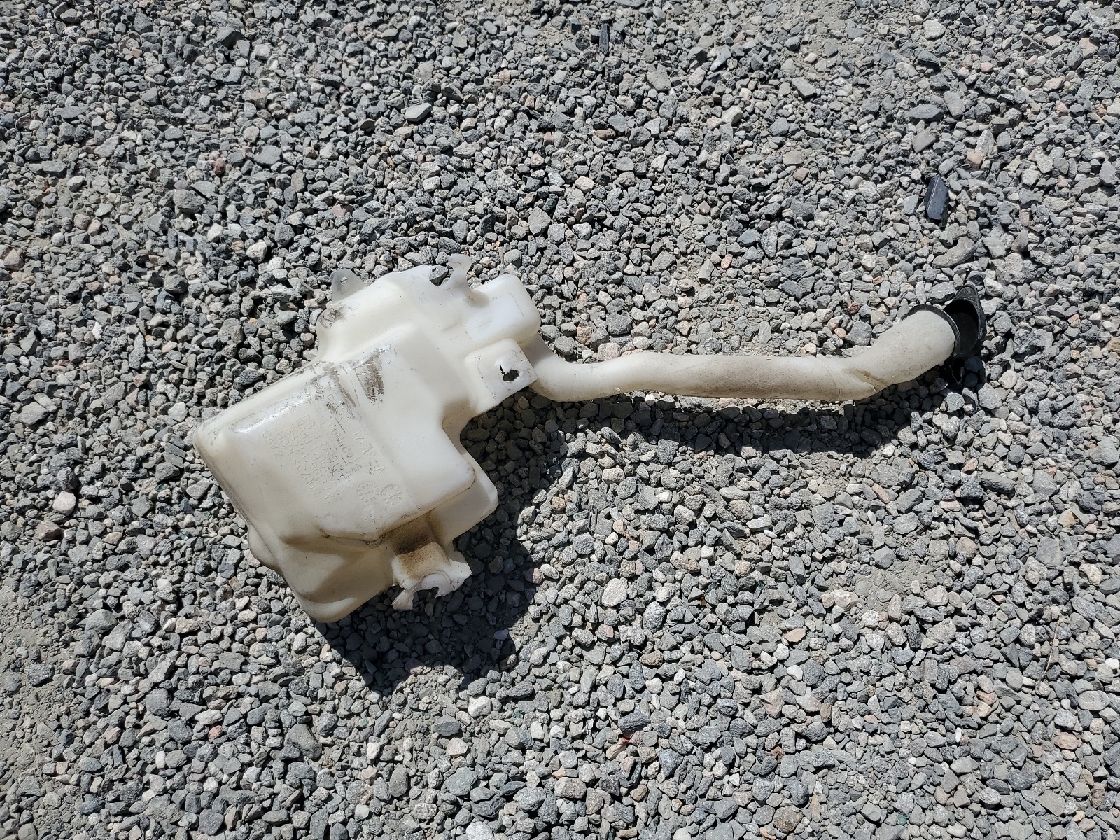 1FM5K7B88FGB60067 2015 Ford Explorer