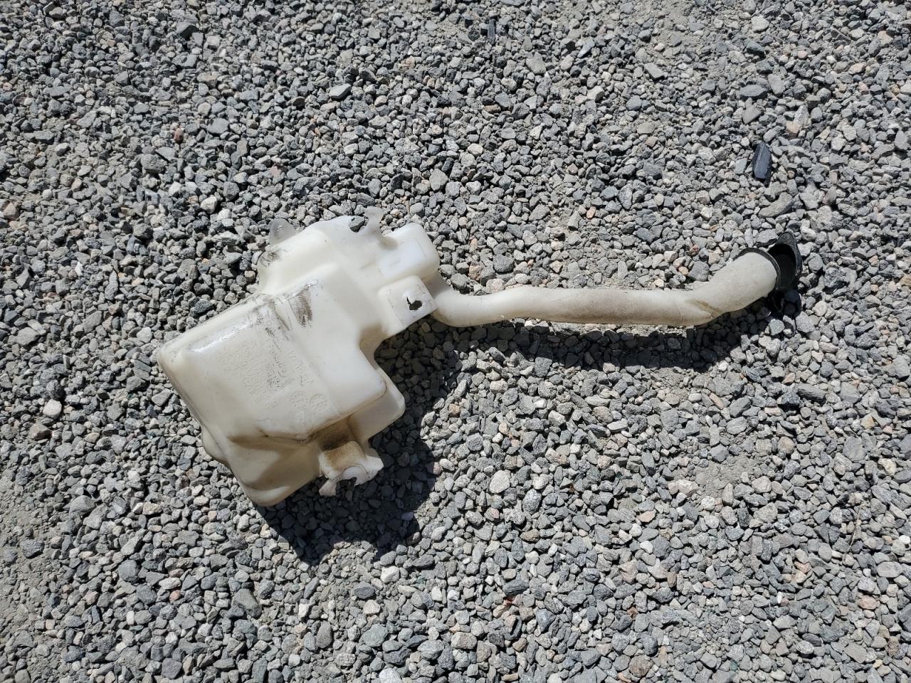 2015 Ford Explorer VIN: 1FM5K7B88FGB60067 Lot: 62444674