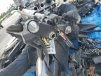 2004 Honda Cbr600 Rr for Sale in Houston, TX - Rollover