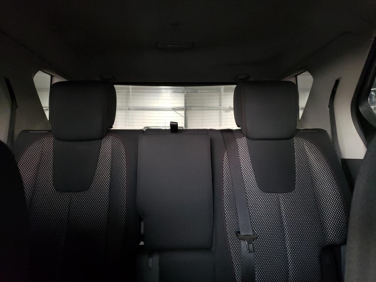 2011 Chevrolet Equinox Lt VIN: 2CNALDEC3B6473886 Lot: 64389994