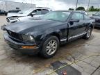 2006 Ford Mustang  zu verkaufen in Chicago Heights, IL - All Over