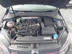 2013 VOLKSWAGEN GOLF GTI PERFORMANCE S-A  for sale at Copart WOLVERHAMPTON