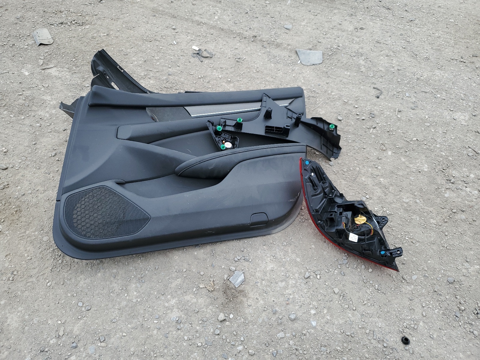 1HGCV1F30MA102437 2021 Honda Accord Sport