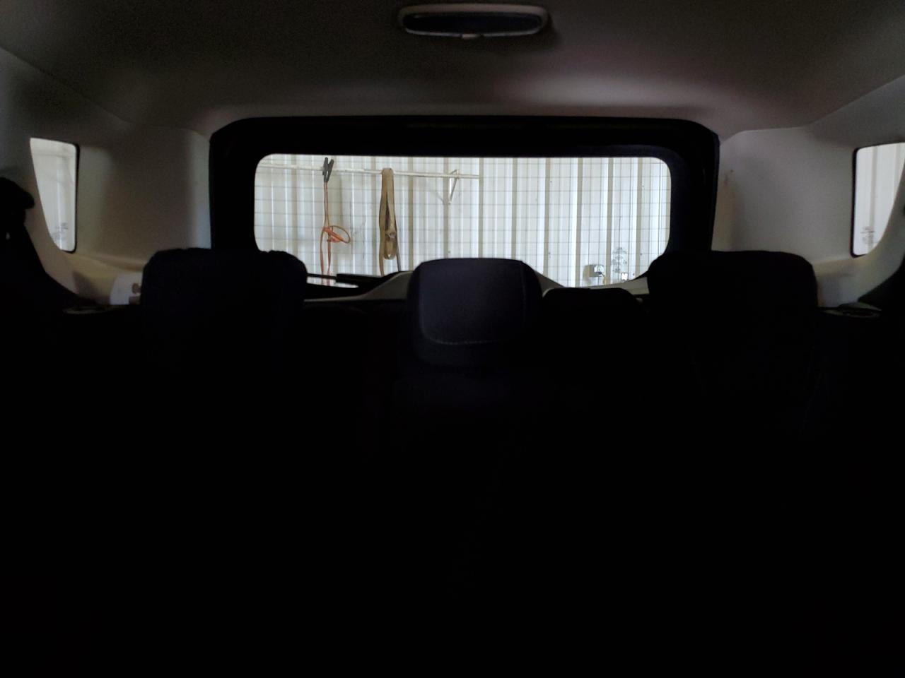 2020 Ford Ecosport Se VIN: MAJ6S3GLXLC345258 Lot: 64015644