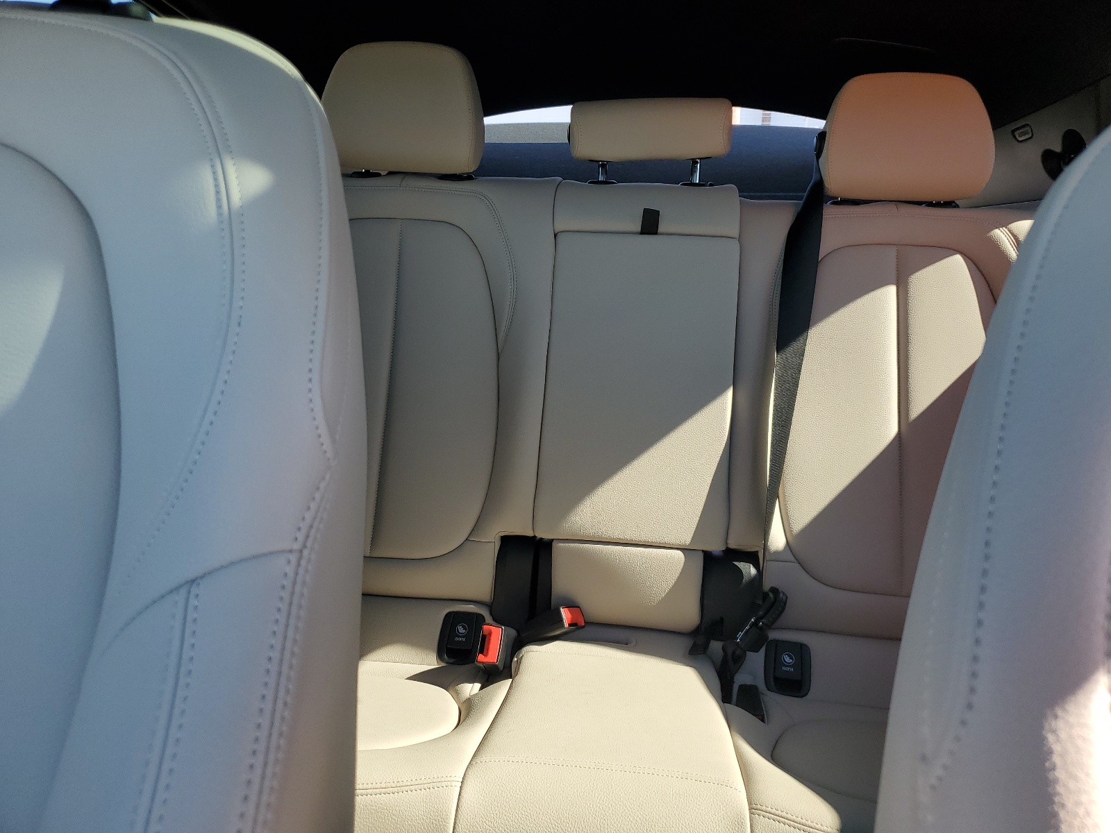 WBXYH9C08P5V64572 2023 BMW X2 Sdrive28I