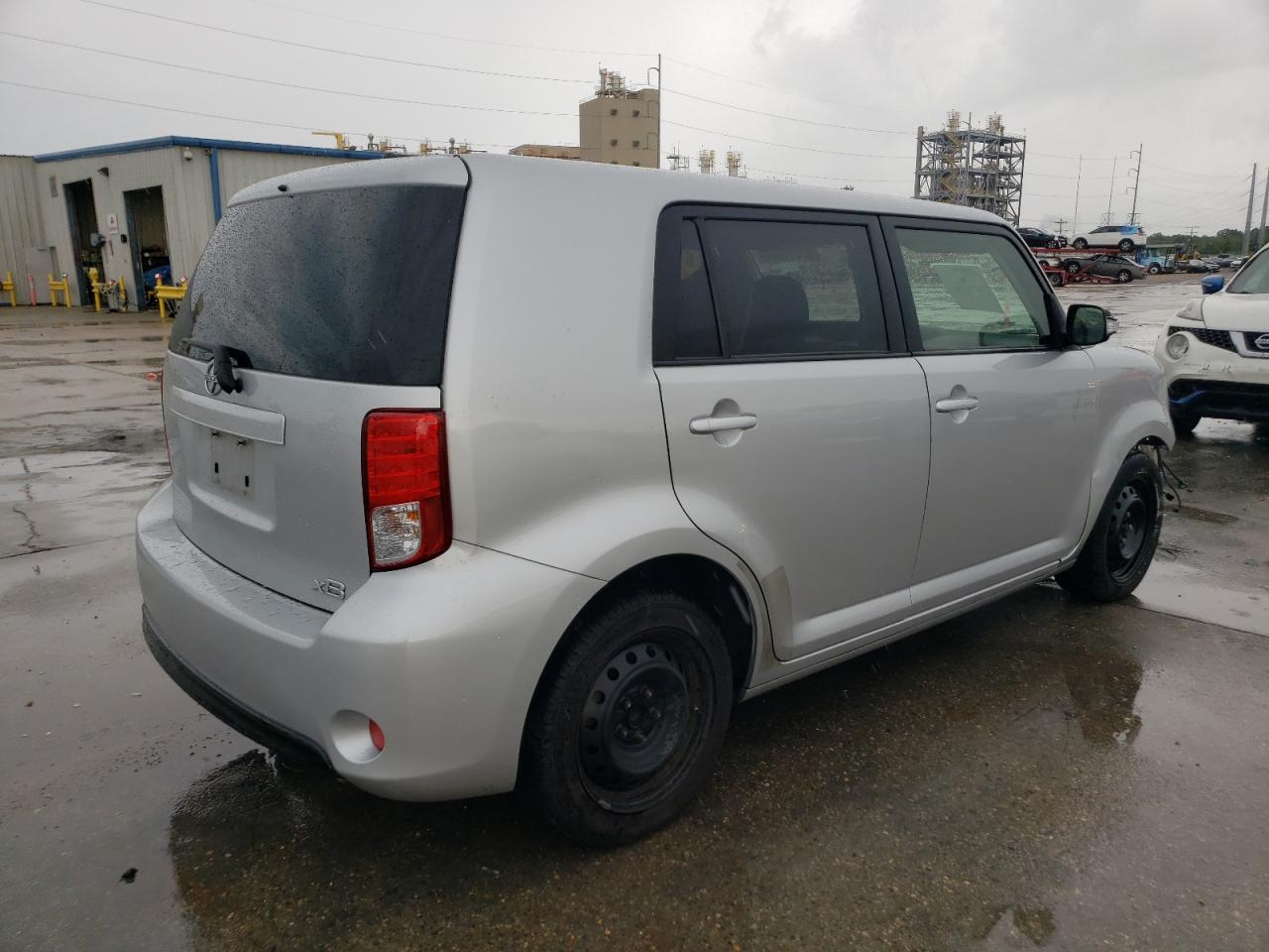 2014 Scion xB - Image 3